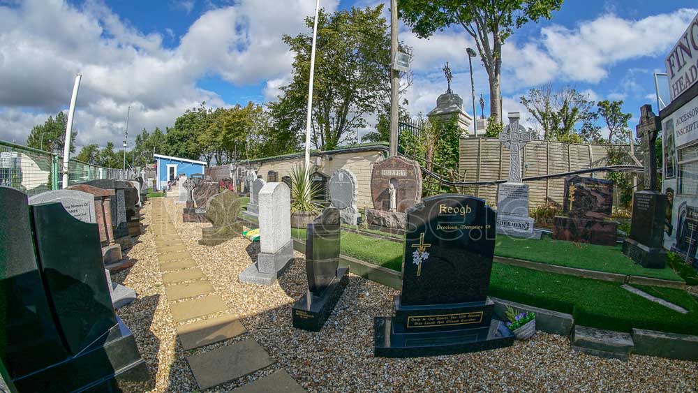 Wicklow-Log-Cabin-27 Wicklow-Log-Cabin-27