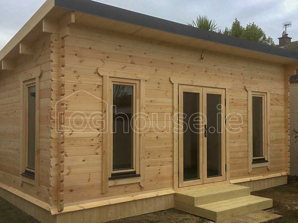 Wicklow-Log-Cabin-3 Wicklow-Log-Cabin-3