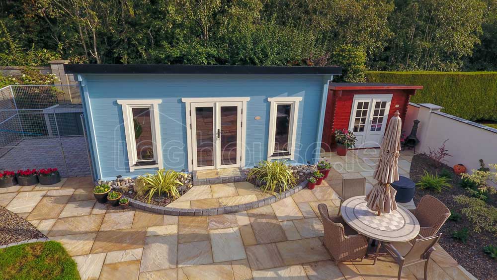 Wicklow-Log-Cabin-4 Wicklow-Log-Cabin-4