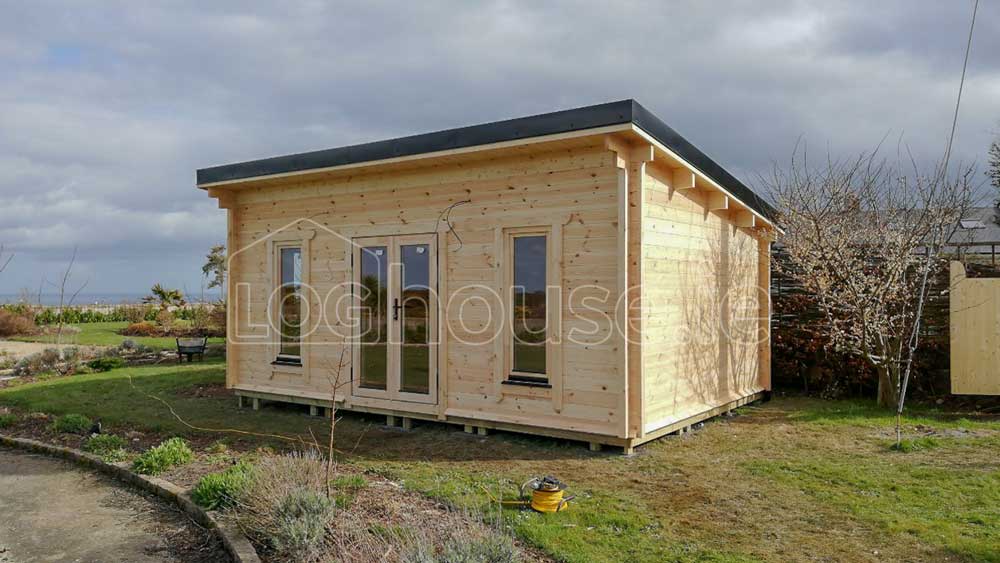 Wicklow-Log-Cabin-5 Wicklow-Log-Cabin-5