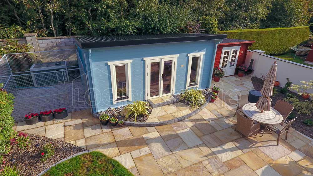 Wicklow-Log-Cabin-6 Wicklow-Log-Cabin-6