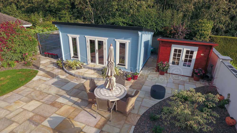 Wicklow-Log-Cabin-7 Wicklow-Log-Cabin-7