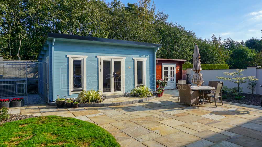 Wicklow-Log-Cabin-8 Wicklow-Log-Cabin-8