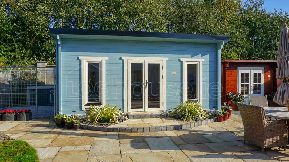 Wicklow-Log-Cabin-9 Wicklow-Log-Cabin-9