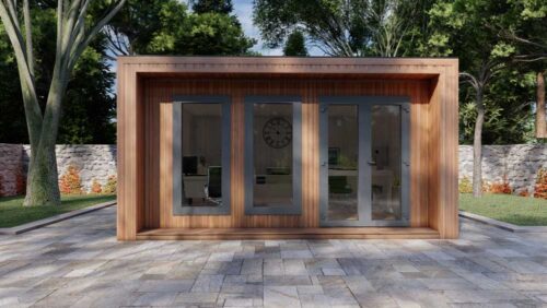 Loghouse-Garden-Rooms-Portugal-5m-x-4m