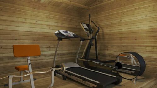 Kilkenny-two-room-cabin-INTERIOR