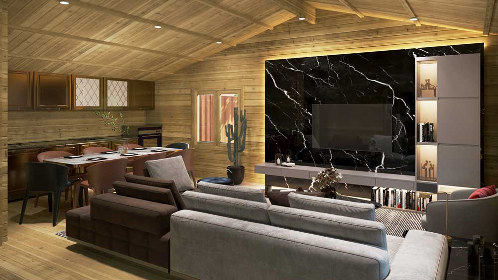 Budget-Four-Bed-B-15_5x9m---interior