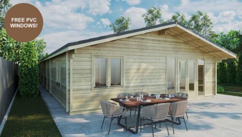 Four-Bed-Budget-A-8m-X-14m---Front-exterior-3