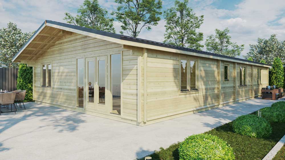 Four-Bed-Budget-A-8m-X-14m---Front