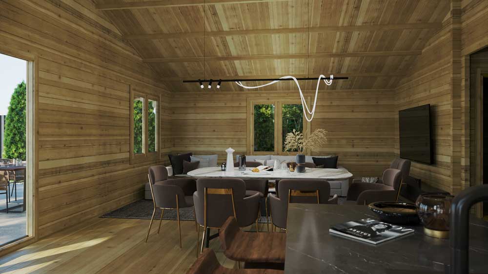 Four-Bed-Budget-A-8m-X-14m---Interior