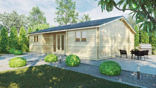 Budget-Two-Bed-C-10mx7m---front-2