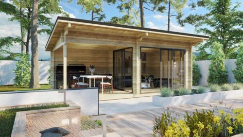 Loghouse-BBQ-house---6.5m-x-3.25