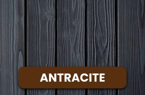 Charred-Timber-Cladding-Portugal---Loghouse-Antracite