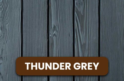 Charred-Timber-Cladding-Portugal--Loghouse-Thunder-Grey