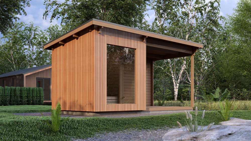 Loghouse-Aurora-Thermo-Sauna_Photo---1