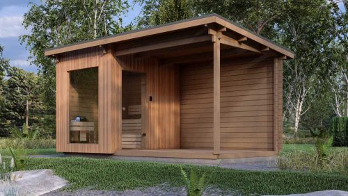 Loghouse-Aurora-Thermo-Sauna_Photo---2