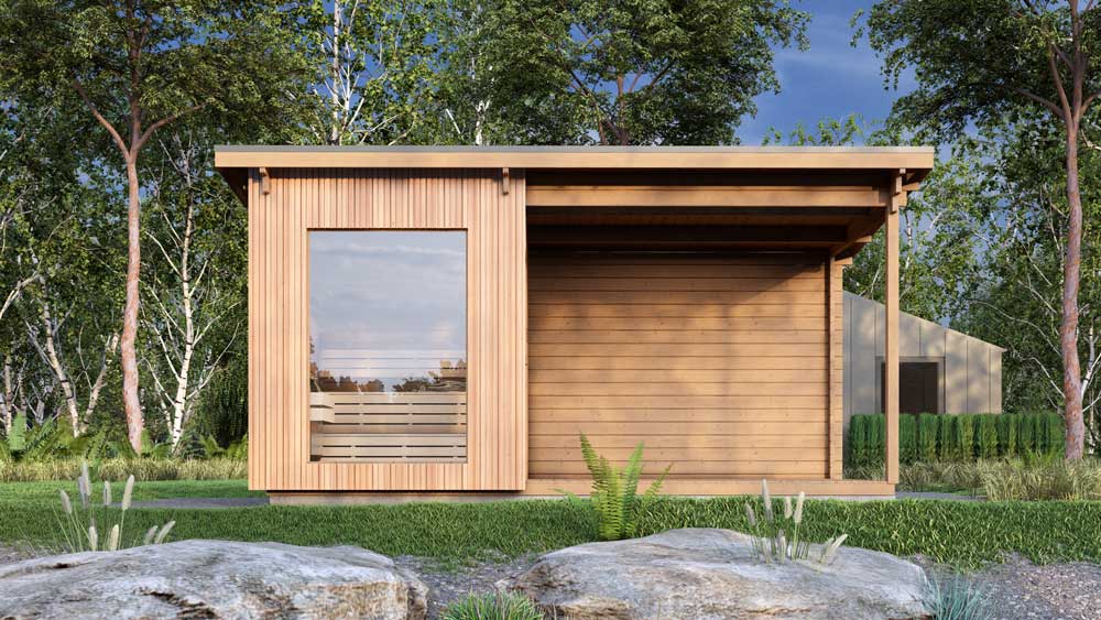 Loghouse-Aurora-Thermo-Sauna_Photo---3