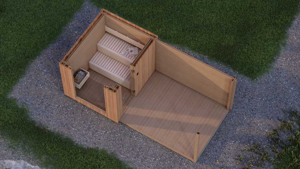 Loghouse-Aurora-Thermo-Sauna_Photo---6