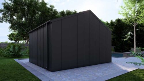 Aria-4x5_GARDEN_ext4